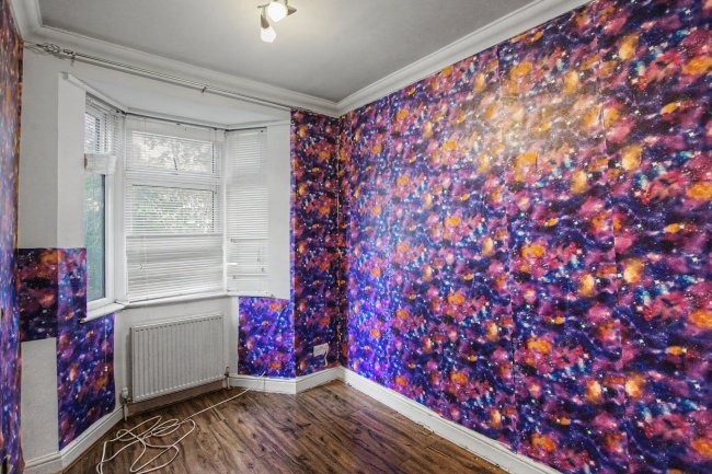 20 Khartoum Road, Plaistow, London E13 8RF 5