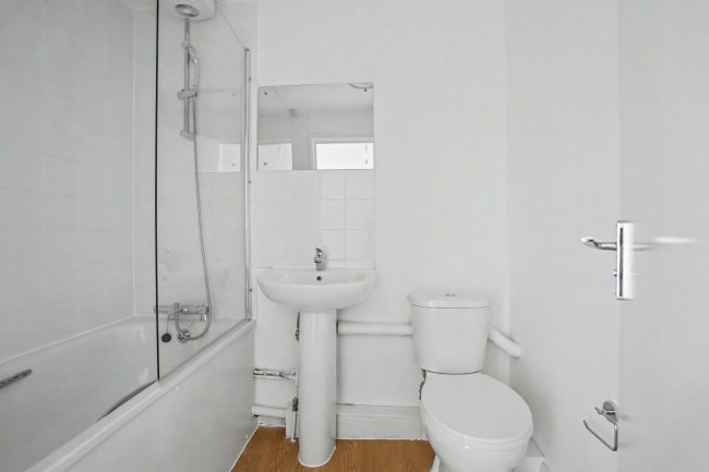 Flat 30, 15 Nevern Road, Earl's Court, London SW5 9PQ 2