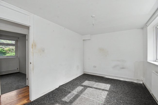 20 Lydbury, Bracknell, Berkshire, RG12 9HH 3