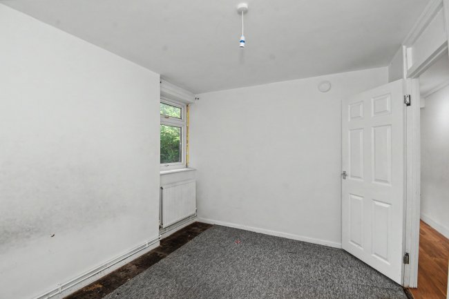20 Lydbury, Bracknell, Berkshire, RG12 9HH 3