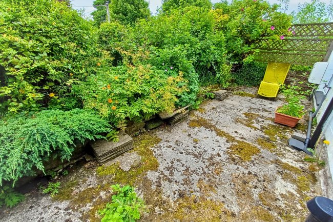 Montpelier Farm Cottage, Montpelier Place, Buxton, Derbyshire, SK17 7EJ 1