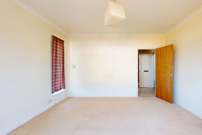 Wick House, 10 Station Road, Hampton Wick, London KT1 4HF 8