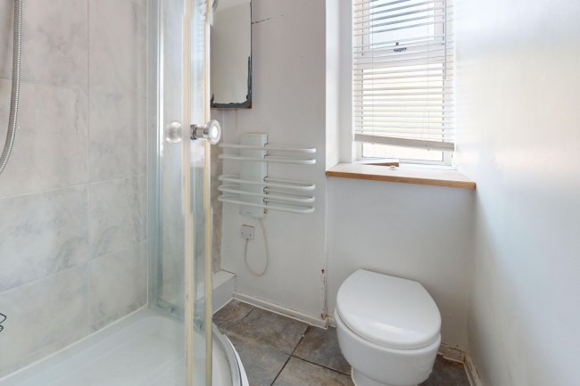 Wick House, 10 Station Road, Hampton Wick, London KT1 4HF 8