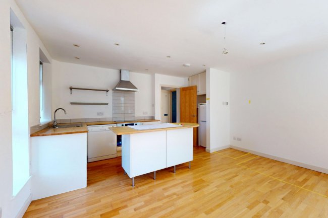 Wick House, 10 Station Road, Hampton Wick, London KT1 4HF 8