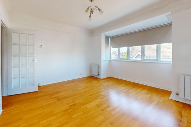 Wick House, 10 Station Road, Hampton Wick, London KT1 4HF 8