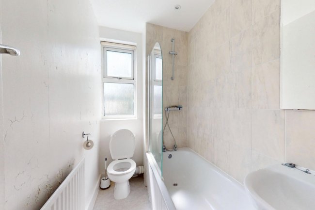 Wick House, 10 Station Road, Hampton Wick, London KT1 4HF 8