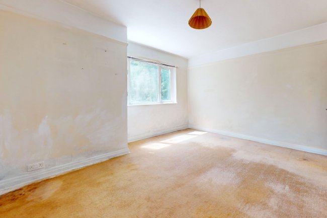 Wick House, 10 Station Road, Hampton Wick, London KT1 4HF 8