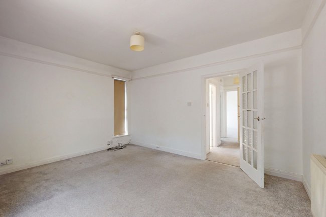 Wick House, 10 Station Road, Hampton Wick, London KT1 4HF 8