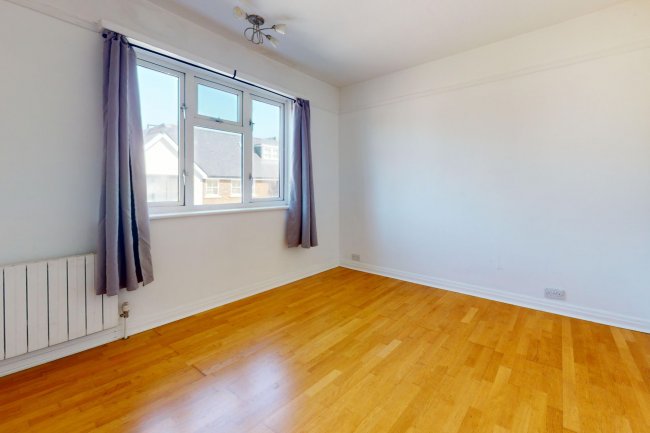 Wick House, 10 Station Road, Hampton Wick, London KT1 4HF 8