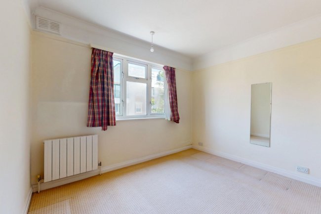 Wick House, 10 Station Road, Hampton Wick, London KT1 4HF 8