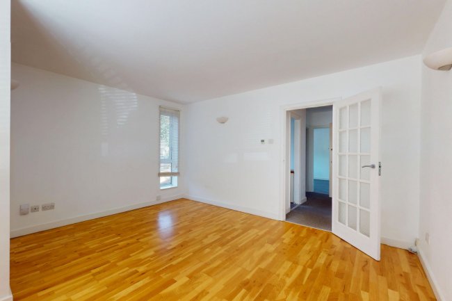 Wick House, 10 Station Road, Hampton Wick, London KT1 4HF 8