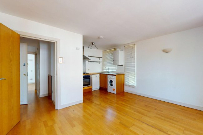 Wick House, 10 Station Road, Hampton Wick, London KT1 4HF 8