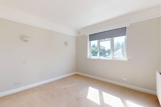 Wick House, 10 Station Road, Hampton Wick, London KT1 4HF 8