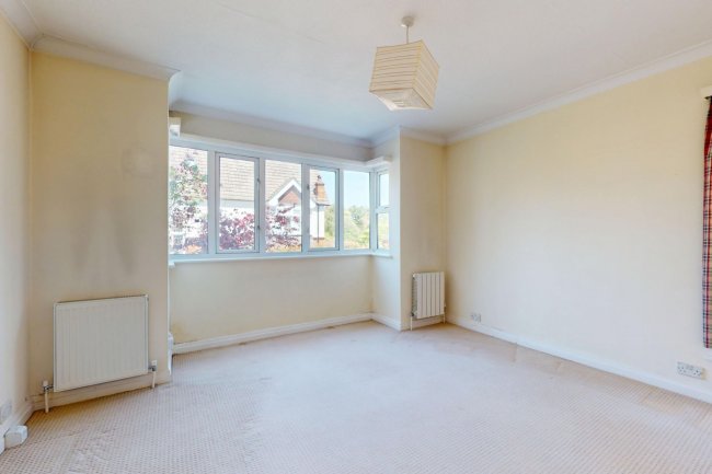 Wick House, 10 Station Road, Hampton Wick, London KT1 4HF 8