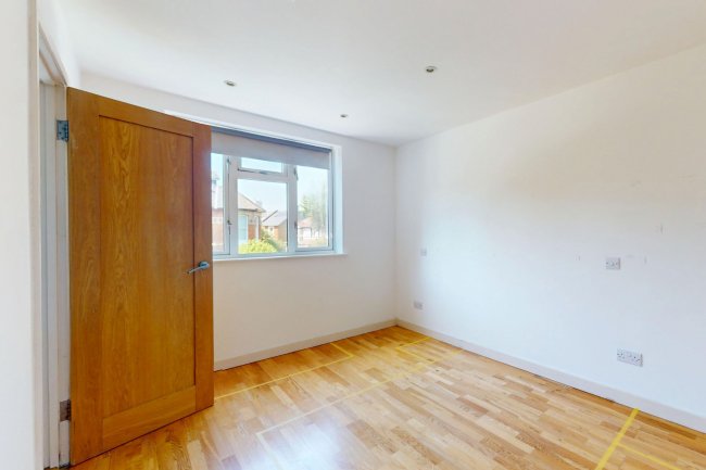 Wick House, 10 Station Road, Hampton Wick, London KT1 4HF 8