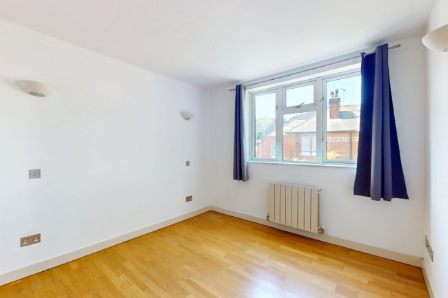 Wick House, 10 Station Road, Hampton Wick, London KT1 4HF 8