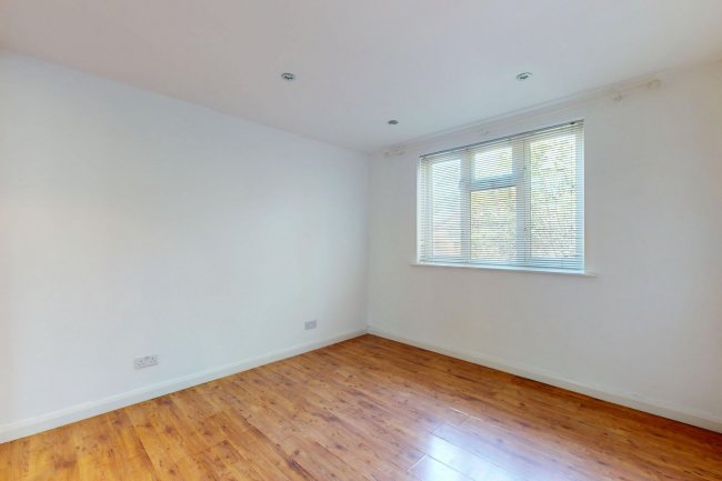 Wick House, 10 Station Road, Hampton Wick, London KT1 4HF 8