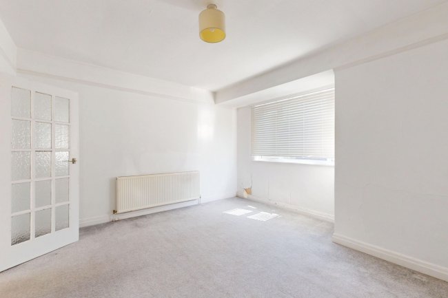 Wick House, 10 Station Road, Hampton Wick, London KT1 4HF 8