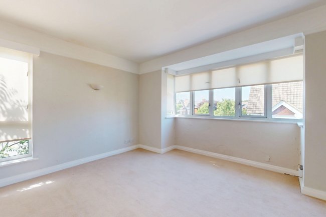 Wick House, 10 Station Road, Hampton Wick, London KT1 4HF 8