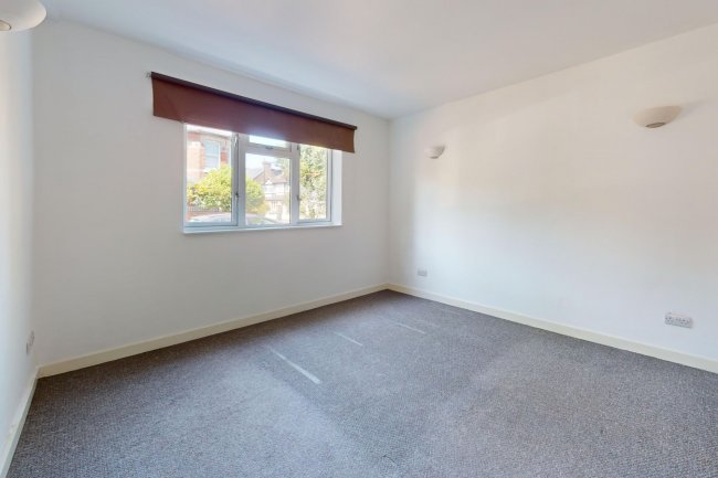 Wick House, 10 Station Road, Hampton Wick, London KT1 4HF 8