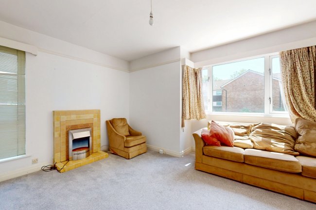 Wick House, 10 Station Road, Hampton Wick, London KT1 4HF 8