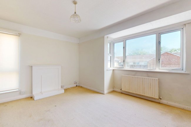 Wick House, 10 Station Road, Hampton Wick, London KT1 4HF 8