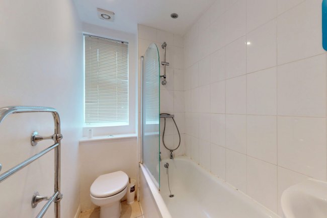 Wick House, 10 Station Road, Hampton Wick, London KT1 4HF 8