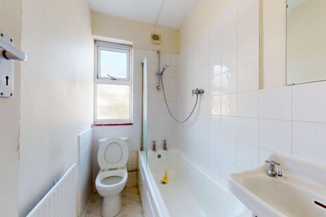 Wick House, 10 Station Road, Hampton Wick, London KT1 4HF 8