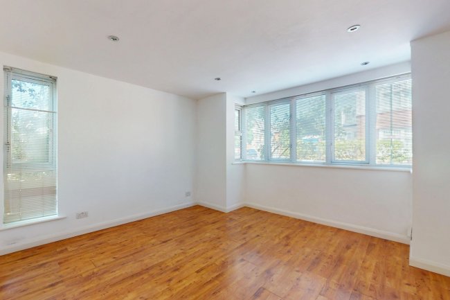 Wick House, 10 Station Road, Hampton Wick, London KT1 4HF 8