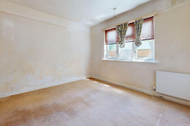 Wick House, 10 Station Road, Hampton Wick, London KT1 4HF 8