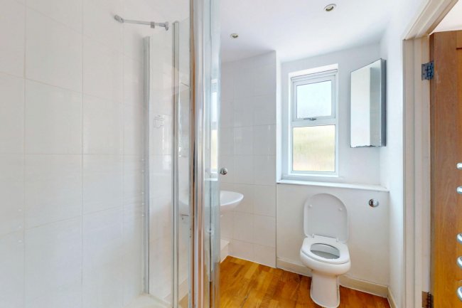Wick House, 10 Station Road, Hampton Wick, London KT1 4HF 8