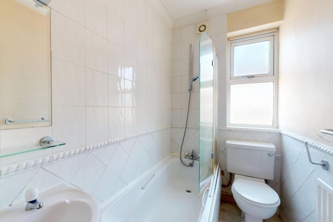 Wick House, 10 Station Road, Hampton Wick, London KT1 4HF 8