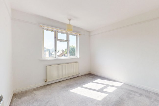 Wick House, 10 Station Road, Hampton Wick, London KT1 4HF 8