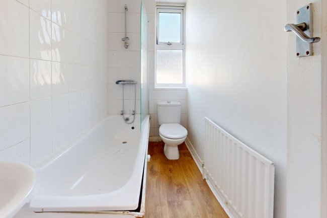 Wick House, 10 Station Road, Hampton Wick, London KT1 4HF 8