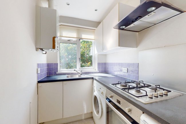 Wick House, 10 Station Road, Hampton Wick, London KT1 4HF 8