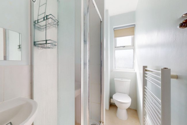Wick House, 10 Station Road, Hampton Wick, London KT1 4HF 8