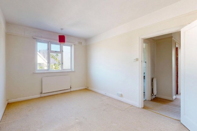Wick House, 10 Station Road, Hampton Wick, London KT1 4HF 8