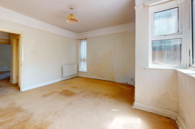 Wick House, 10 Station Road, Hampton Wick, London KT1 4HF 8