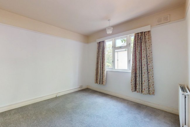 Wick House, 10 Station Road, Hampton Wick, London KT1 4HF 8