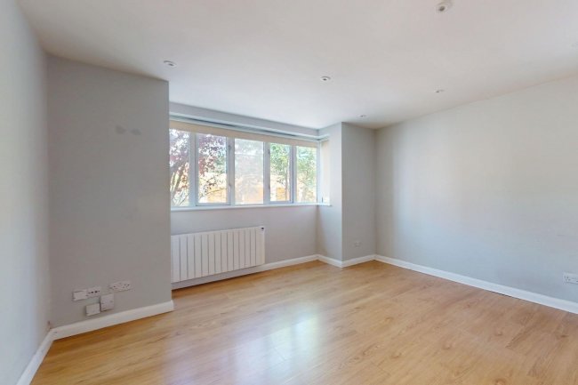 Wick House, 10 Station Road, Hampton Wick, London KT1 4HF 8