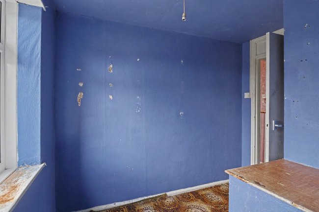 103 Marl Close, Yeovil, BA21 3NF 1