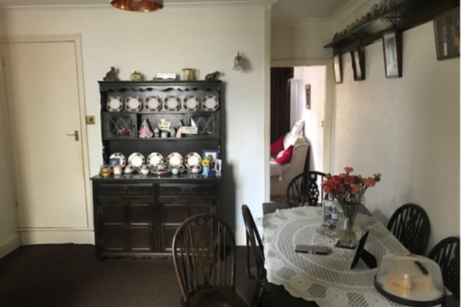38 Spring Gardens, Leicester, Leicestershire, LE9 4DX 3