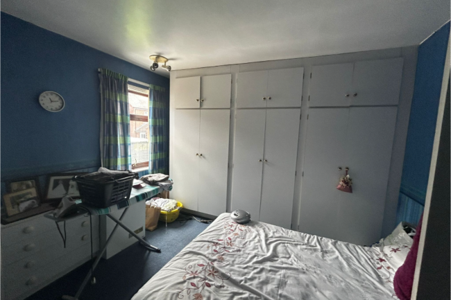 38 Spring Gardens, Leicester, Leicestershire, LE9 4DX 3