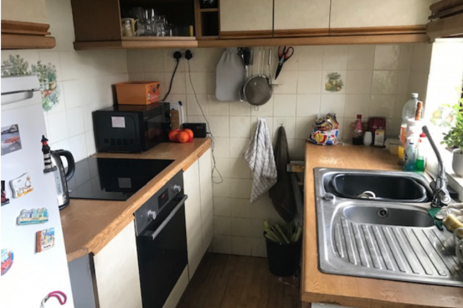 38 Spring Gardens, Leicester, Leicestershire, LE9 4DX 3