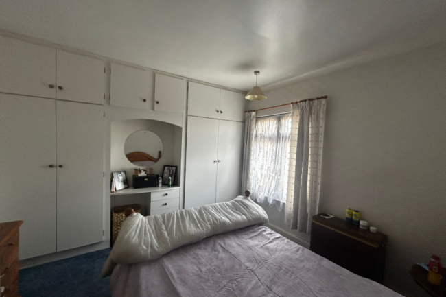 38 Spring Gardens, Leicester, Leicestershire, LE9 4DX 3