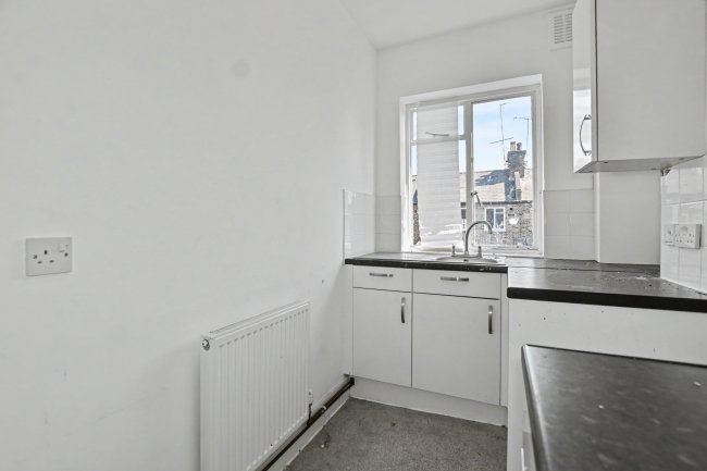 12B Cressingham Road, Lewisham, London, SE13 5AG 8