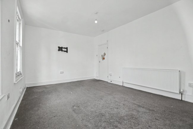 12B Cressingham Road, Lewisham, London, SE13 5AG 8
