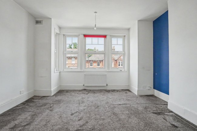 28A Lanercost Road, Streatham Hill, London SW2 3DN 5