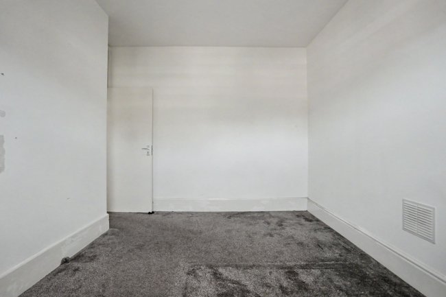 28A Lanercost Road, Streatham Hill, London SW2 3DN 5