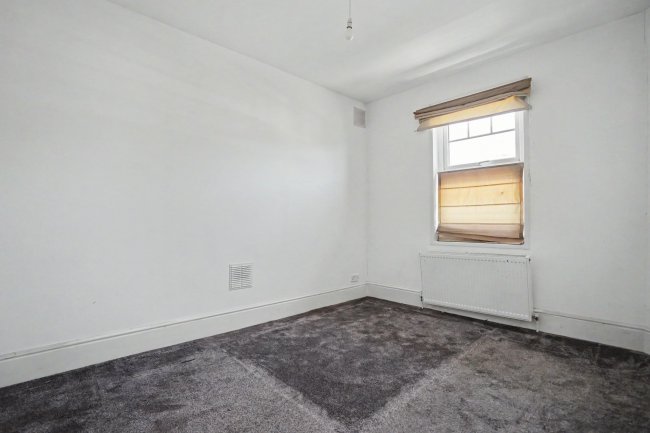 28A Lanercost Road, Streatham Hill, London SW2 3DN 5